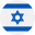 001-israel