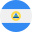 003-nicaragua