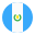 006-guatemala