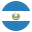 007-bandera