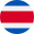 008-costa-rica