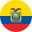 009-mundo-2