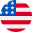 010-estados-unidos