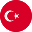 turquia
